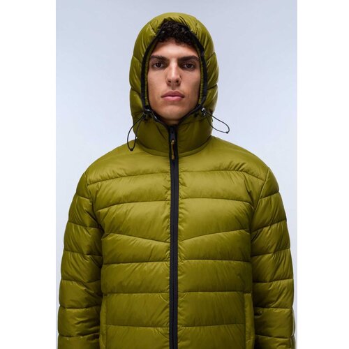 Napapijri aerons h 4 avocado g4c Slike