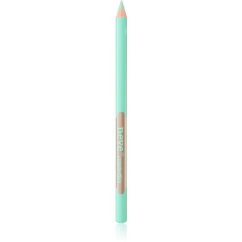 Neve Cosmetics Pastello svinčnik za oči Serendipity 1,5 g Cene
