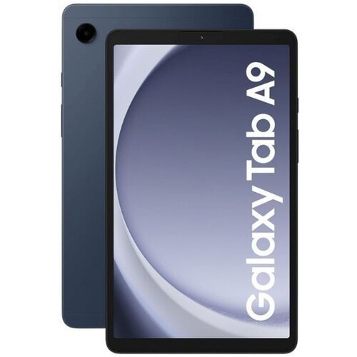 Samsung X115 Galaxy Tab A9 8.7 LTE 8GB 128GB Navy Slike