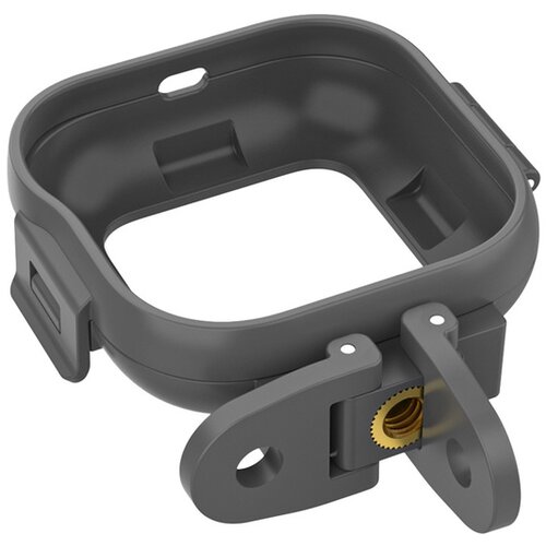 Sunnylife montažni adapter za &amp;scaron;portno kamero Insta360 GO Ultra GU-BK047 Slike