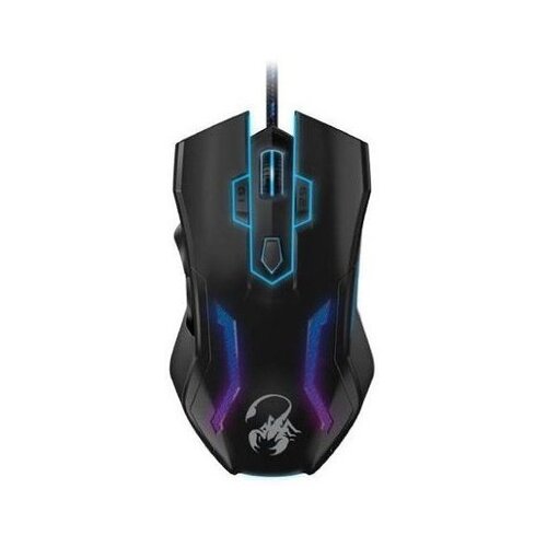 Genius SCORPION SPEAR Pro mi&amp;scaron; Slike