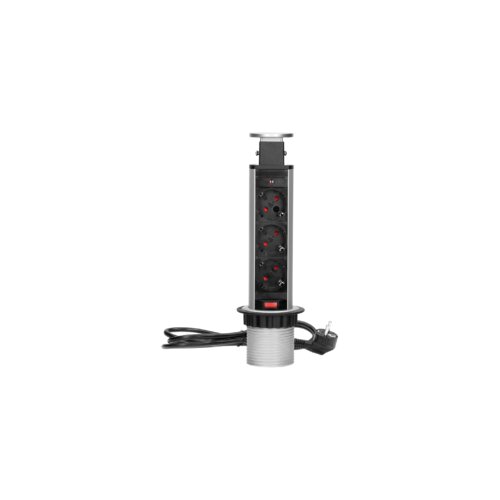Orno OR-AE-1347(GS) Cijene