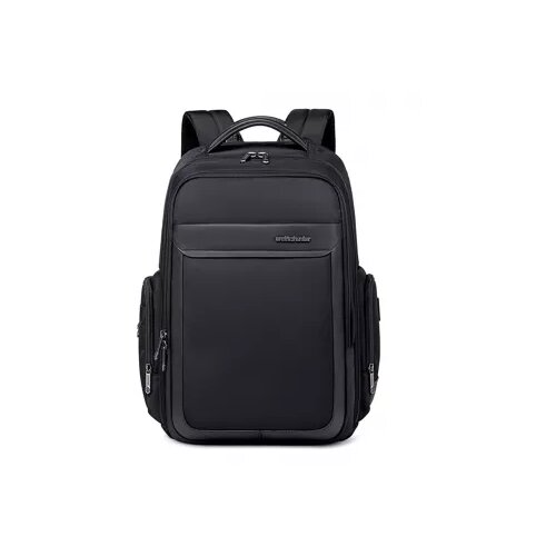Arctic Hunter ranac za laptop B00544 black Cene