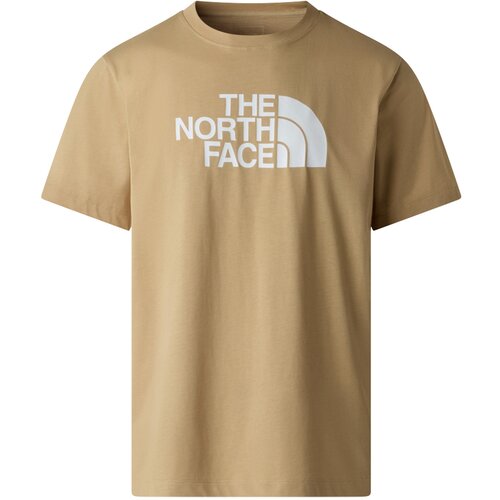 The North Face Evolution Half Dome majica Cene