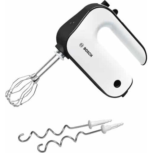Bosch ročni mešalnik MFQ4020 Cene