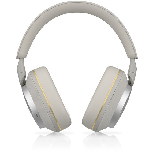 B&amp;amp;W bowers &amp;amp; wilkins PX7 S2e sive over-ear slu&amp;scaron;alke Slike