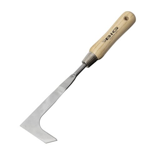 BIG TOOLS Nož za korov 30cm NH Cijene