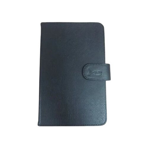 MS Industrial TBL-09 Futrola za tablet 7" Kozna crna Cene