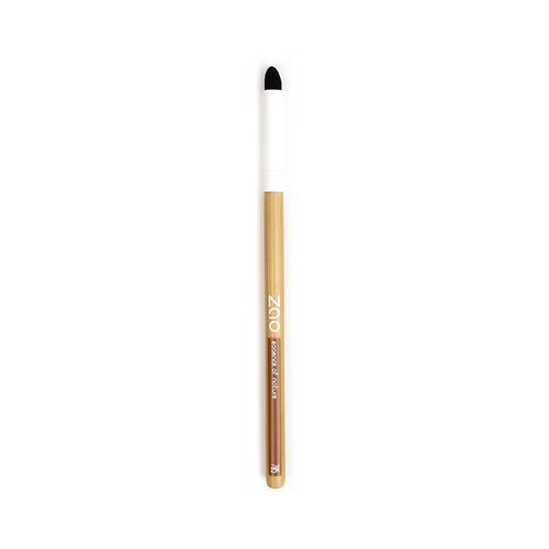 Zao bamboo Orbit kist Cijene