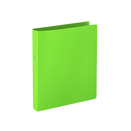 TTO Fascikla PP 2-Ring 3cm SoZe Slike