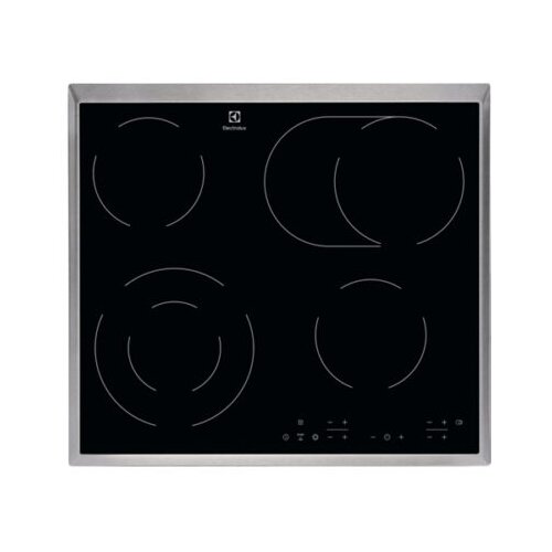  Ploca Ugrad Max TM013VC30 Slike