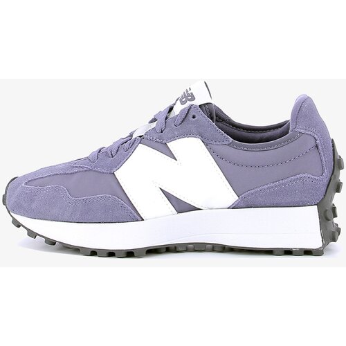 New Balance - 327 Slike