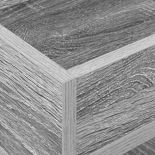  Konačna Stolić 2 pcs Siva Sonoma 30 x 30 x 56 cm Slike
