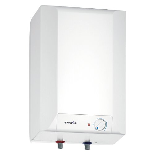 Gorenje malolitražni bojler TEG 10 O 10 L Cene