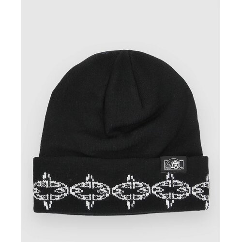 Lurking Class Spiked Chain Kapa black Cene
