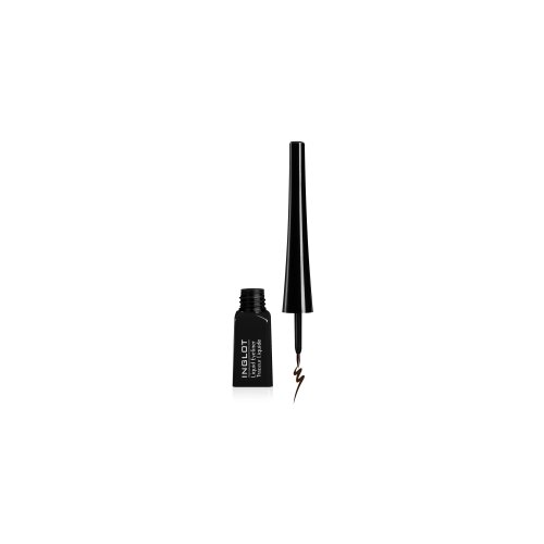  Liquid Eyeliner Cijene