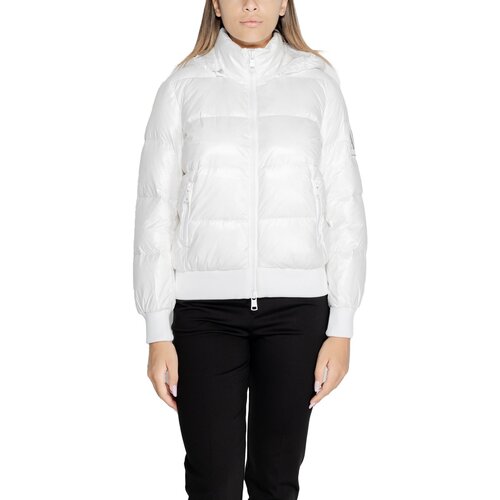 EAX Puhovke XW000228 AF10860 Bela Cene