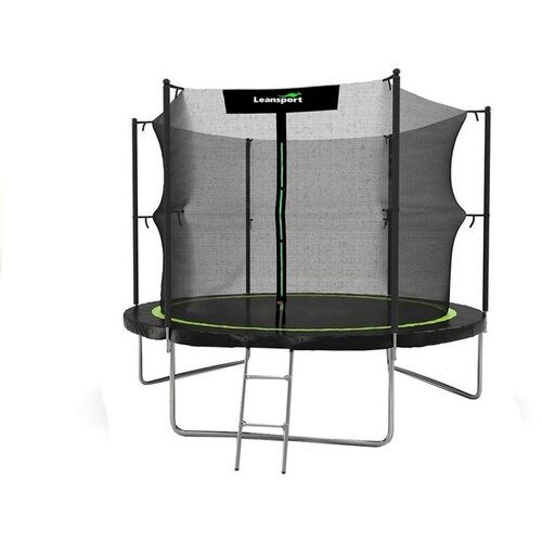  Trampolin pro sport 305 cm Cene