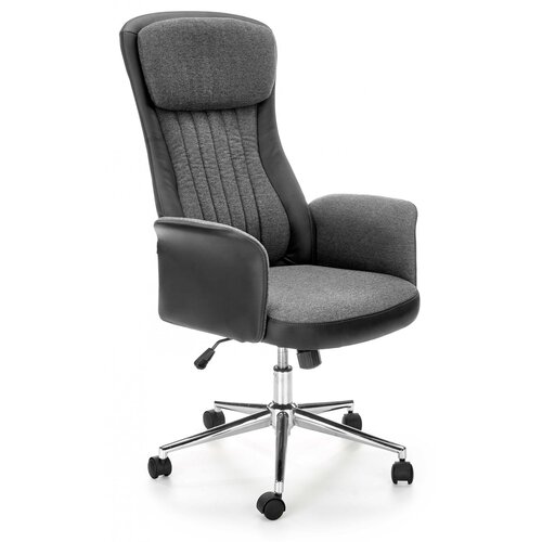Bellime Style Pisarniški stol Argento, (20965958) Cene