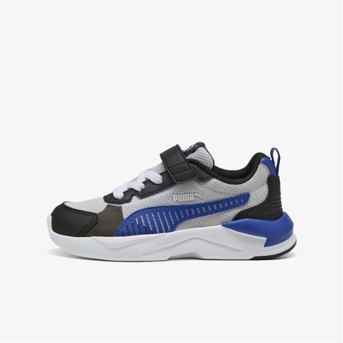 Puma x-ray 3 lt ac+ ps Cene