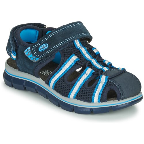 Primigi 5392400 Blue Slike