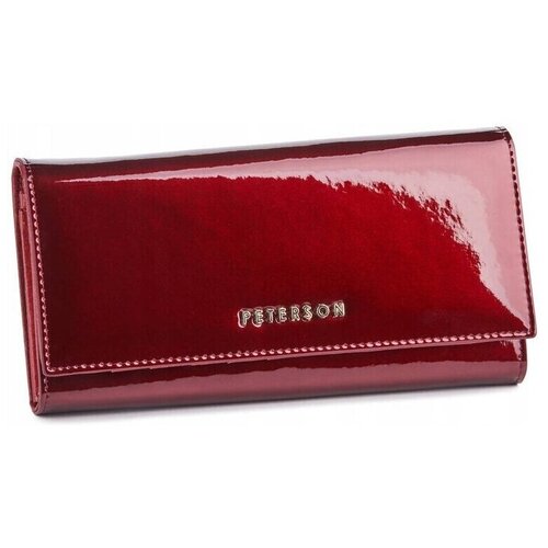 Peterson PTNBC467RED39210 sarena Slike