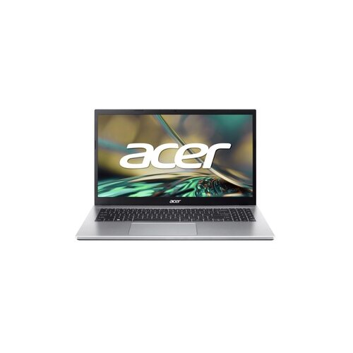 Acer laptop aspire A315-59 NX.K6TEX.00E, 15.6 fhd ips, intel core i7 1255U, 16GB ram, 512GB ssd, dos Cene