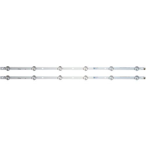 Ninaled LED trake za Philips 32PHS4112, ES-1088 Slike