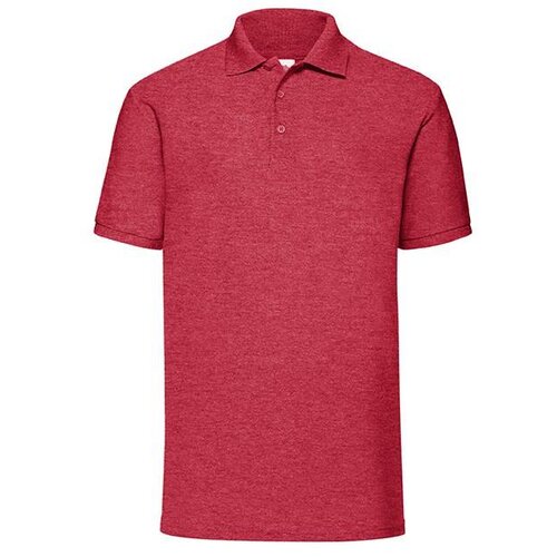 Fruit Of The Loom Men's shirt 65/35 Polo 634020 65/35 170g/180g Cijene