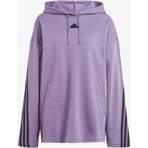 Adidas w fi 3S hoodie Cene