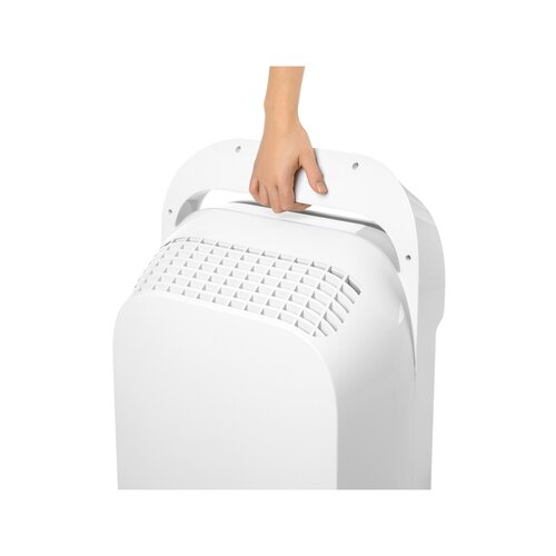 Sencor SHA9400WH preči&amp;scaron;ćivač vazduha Slike