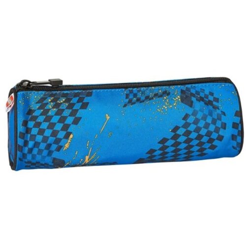 Lego City okrugla pernica: Punom parom napred Cene