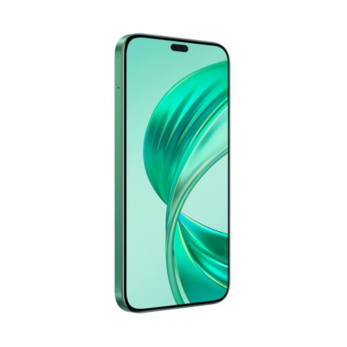 Honor X8B 8GB/256GB Green Slike