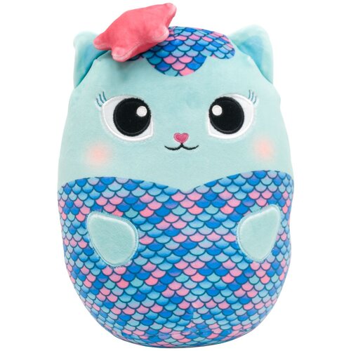 Gabby's Dollhouse pliš Mercat 20cm Cijene