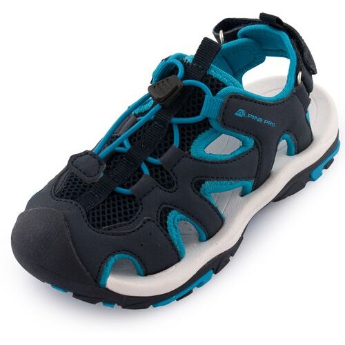 Alpine pro Children&amp;#039;s outdoor shoes LAMEGO atoll Slike