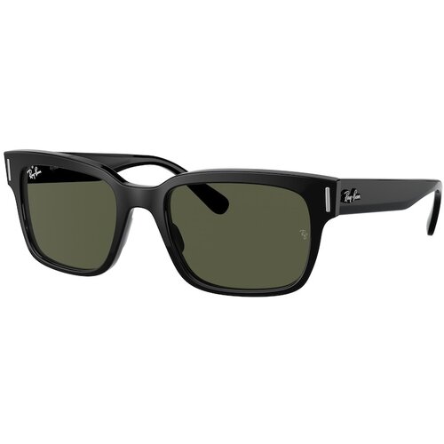 Ray-ban jeffrey naočare za sunce rb 2190 901/31 Slike