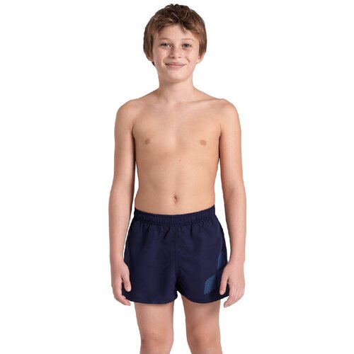 Arena kupaće gaće boys' beach logo r Cene