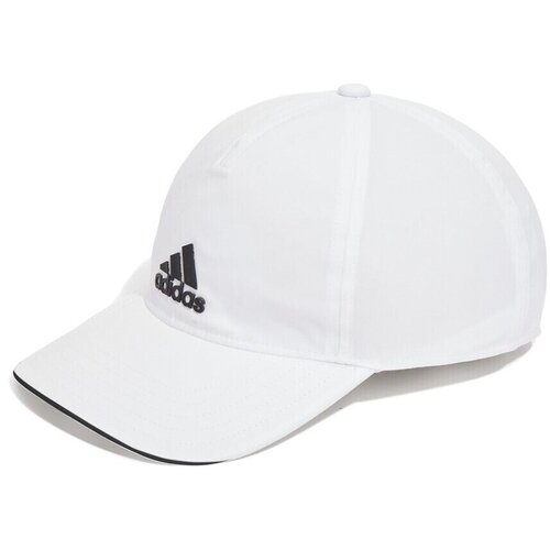 Adidas Kape s šiltom Bbl Bela Cene