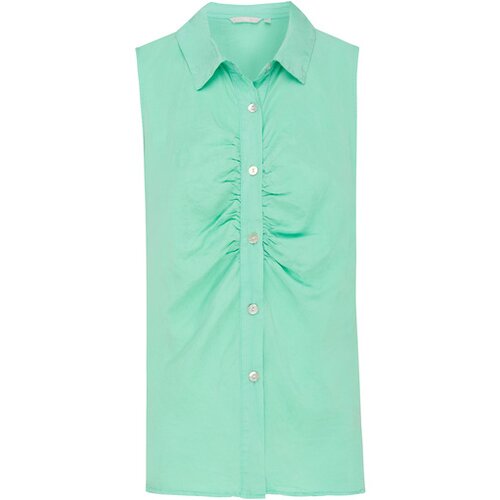 Mexx Ženska bluza bez rukava DF0436033W-155218 Cene