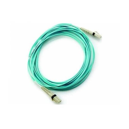 HPE Optički kabl Premier Flex LC/LC /Multi-mode/ OM4/ 2 fiber/ 15m/ Cable Slike