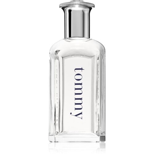 Tommy Hilfiger Tommy toaletna voda za moške 50 ml Cene