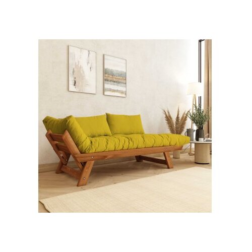 Hanah home garden 2-Seat sofa CPT8163 210 Cene