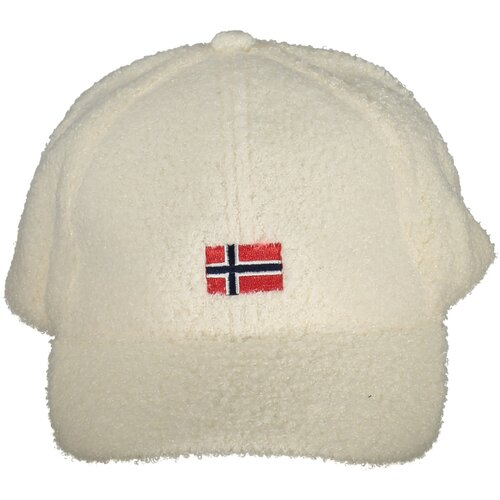 Norway 1963 MEN&amp;amp;#39;S BEIGE CAP Slike