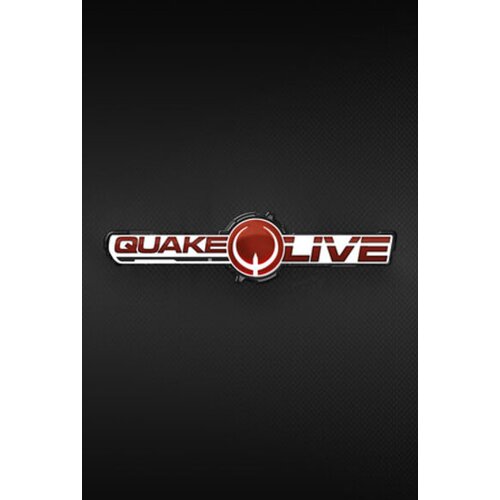  quake live (pc) steam key europe Cene