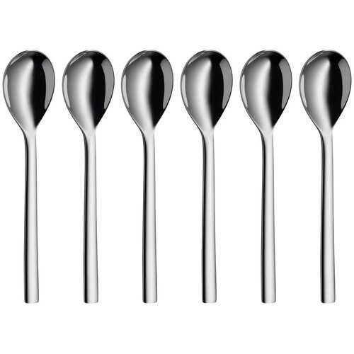 Wmf set od 6 žličica za kavu i čaj WMF, dužina 15,5 cm Cijene