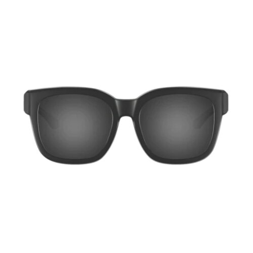 Xiaomi Sunčane naočare Polarized Cene