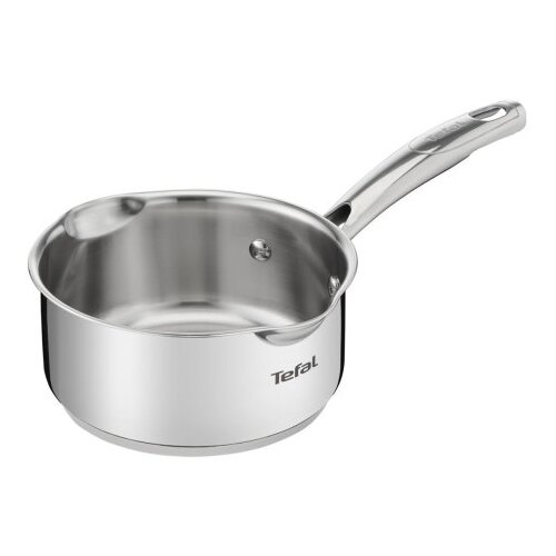 Tefal set posod Duetto 7 kos G719S734 Slike