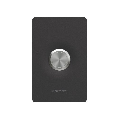 Ubiquiti UA-Button exit button Wired Cijene