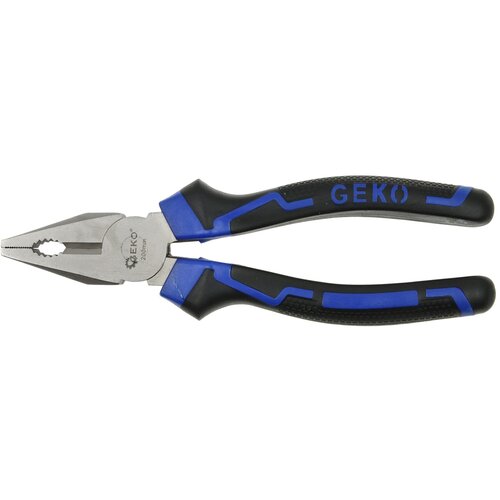 Geko Kombinirane kle&scaron;če 200mm PREMIUM, (20378012) Cene