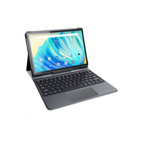  Futrola sa tastaturom Blackview Tab 10 Slike